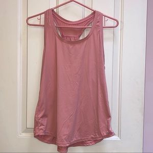 🌵Lululemon Love Tank Top